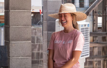 Kona Salt Farm by Sea Salts of Hawaii26