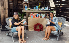 Kona Salt Farm by Sea Salts of Hawaii27