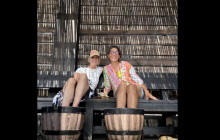 Kona Salt Farm by Sea Salts of Hawaii28