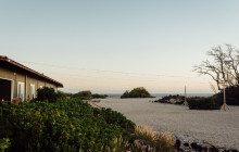 Kona Salt Farm by Sea Salts of Hawaii29