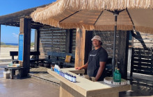 Kona Salt Farm by Sea Salts of Hawaii2