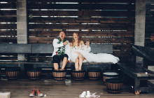 Kona Salt Farm by Sea Salts of Hawaii12