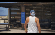 Kona Salt Farm by Sea Salts of Hawaii13