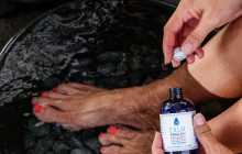 Kona Salt Farm by Sea Salts of Hawaii14