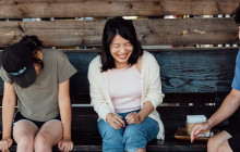 Kona Salt Farm by Sea Salts of Hawaii7