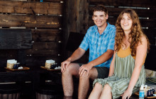 Kona Salt Farm by Sea Salts of Hawaii15