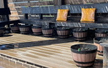 Kona Salt Farm by Sea Salts of Hawaii16