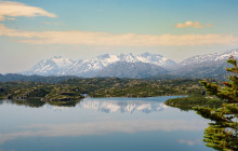 Rainbow Glacier Adventures1
