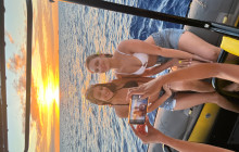 Hawaii Marine Life Charters3