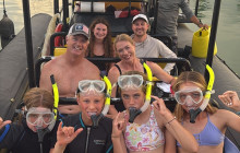 Hawaii Marine Life Charters6