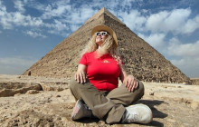 Pharaonic vision tours1
