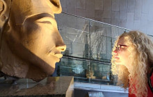 Pharaonic vision tours2