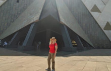 Pharaonic vision tours3