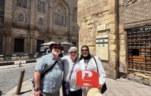 Pharaonic vision tours4