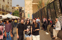 Pharaonic vision tours8