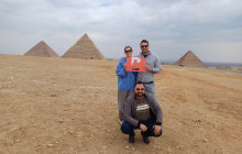 Pharaonic vision tours9