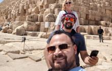 Pharaonic vision tours10