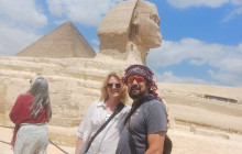 Pharaonic vision tours11