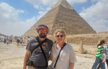 Pharaonic vision tours12