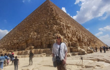 Pharaonic vision tours13
