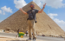Pharaonic vision tours14