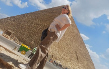 Pharaonic vision tours15