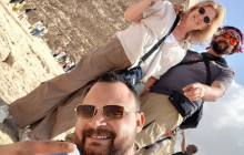 Pharaonic vision tours16