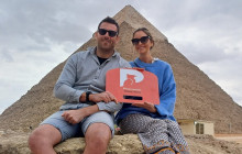 Pharaonic vision tours17