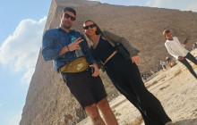 Pharaonic vision tours18