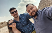 Pharaonic vision tours19