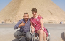 Pharaonic vision tours20
