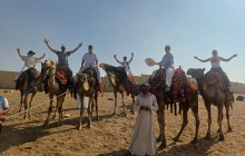 Pharaonic vision tours21