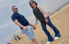 Pharaonic vision tours22