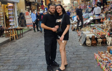 Pharaonic vision tours23
