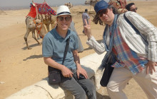 Pharaonic vision tours25