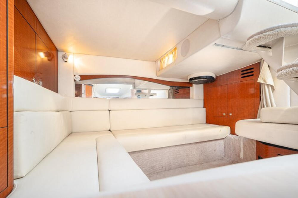 Punta Cana Private Yacht Snorkeling, Open Bar & Beach