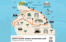 Shaka Guide13