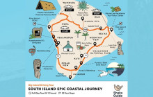 Shaka Guide15