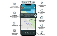 Shaka Guide13