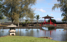 Shaka Guide19
