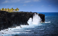 Shaka Guide17