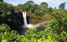Shaka Guide18