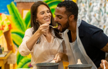 Chukka Caribbean Adventures - Barbados2