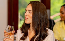 Chukka Caribbean Adventures - Barbados3