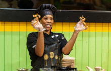 Chukka Caribbean Adventures - Barbados4