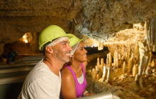 Chukka Caribbean Adventures - Barbados5