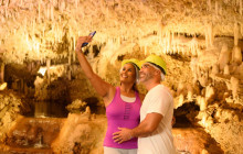 Chukka Caribbean Adventures - Barbados1