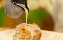 Chukka Caribbean Adventures - Barbados7