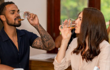 Chukka Caribbean Adventures - Barbados9