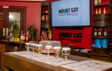 Chukka Caribbean Adventures - Barbados10